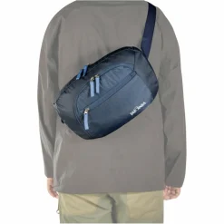 Tatonka HIP SLING PACK 5 - Hüfttasche