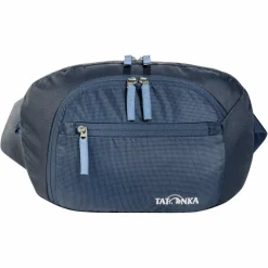 Tatonka HIP SLING PACK 5 - Hüfttasche