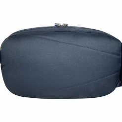 Tatonka HIP SLING PACK 5 - Hüfttasche