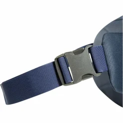 Tatonka HIP SLING PACK 5 - Hüfttasche