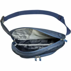 Tatonka HIP SLING PACK 5 - Hüfttasche