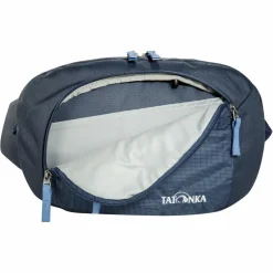 Tatonka HIP SLING PACK 5 - Hüfttasche