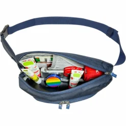 Tatonka HIP SLING PACK 5 - Hüfttasche