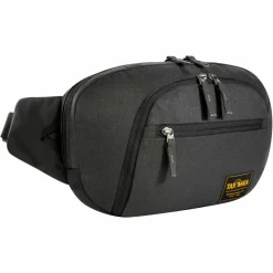 Tatonka HIP SLING PACK 5 KAPOK - Hüfttasche
