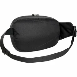 Tatonka HIP SLING PACK 5 KAPOK - Hüfttasche