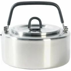 Tatonka H2O POT 1,0L - Kaffeekessel