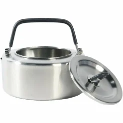 Tatonka H2O POT 1,0L - Kaffeekessel