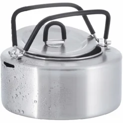 Tatonka H2O POT 1,0L - Kaffeekessel