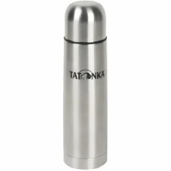 Tatonka HOT + COLD STUFF 0,45L - Thermokanne