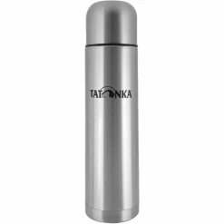 Tatonka HOT + COLD STUFF 0,75L - Thermokanne