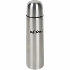 Tatonka HOT + COLD STUFF 0,75L - Thermokanne