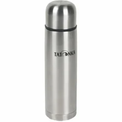 Tatonka HOT + COLD STUFF 1,0L - Thermokanne