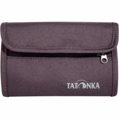 Tatonka ID WALLET RFID B - Portmonee