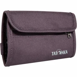 Tatonka ID WALLET RFID B - Portmonee