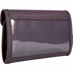 Tatonka ID WALLET RFID B - Portmonee