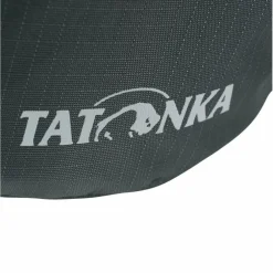 Tatonka ILIUM L - Hüfttasche