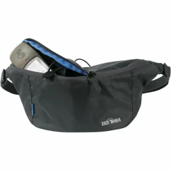 Tatonka ILIUM S - Hüfttasche