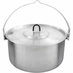 Tatonka KETTLE II 4,0L - Kochtopf