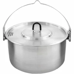 Tatonka KETTLE II 2,5L - Kochtopf