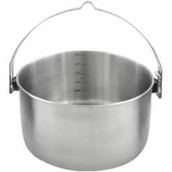 Tatonka KETTLE II 2,5L - Kochtopf