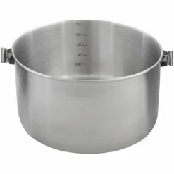 Tatonka KETTLE II 2,5L - Kochtopf