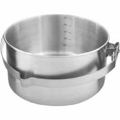 Tatonka KETTLE II 2,5L - Kochtopf