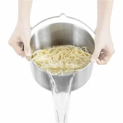Tatonka KETTLE II 2,5L - Kochtopf