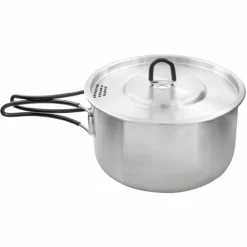 Tatonka KETTLE II 1,6L - Kochtopf