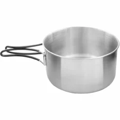 Tatonka KETTLE II 1,6L - Kochtopf