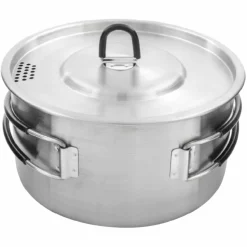 Tatonka KETTLE II 1,6L - Kochtopf