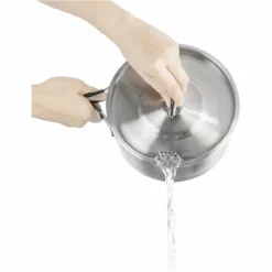 Tatonka KETTLE II 1,6L - Kochtopf