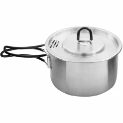 Tatonka KETTLE II 1,0L - Kochtopf