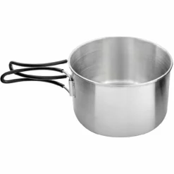 Tatonka KETTLE II 1,0L - Kochtopf