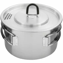 Tatonka KETTLE II 1,0L - Kochtopf