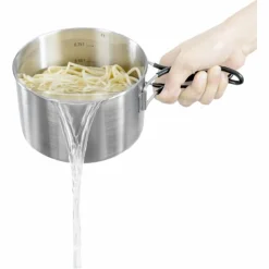 Tatonka KETTLE II 1,0L - Kochtopf