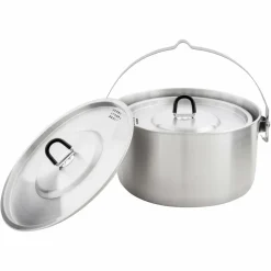 Tatonka KETTLE II SET - Kochtopf