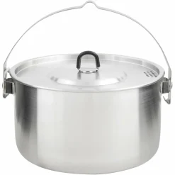 Tatonka KETTLE II SET - Kochtopf