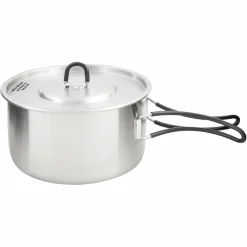 Tatonka KETTLE II SET - Kochtopf