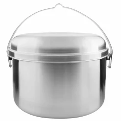 Tatonka KETTLE 6,0L - Kochtopf