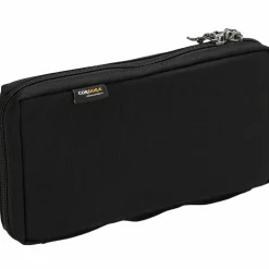 Tatonka KNIFE POUCH LOCK BC - Etui
