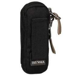 Tatonka KNIFE SAFE - Etui