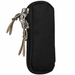 Tatonka KNIFE SAFE - Etui