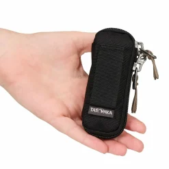 Tatonka KNIFE SAFE - Etui