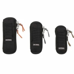 Tatonka KNIFE SAFE - Etui