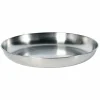 Tatonka LARGE PLATE - Campinggeschirr