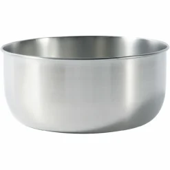 Tatonka LARGE POT MULTI SET - Kochtopf