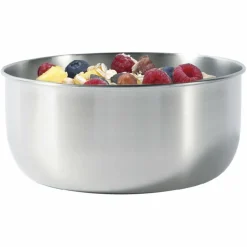 Tatonka LARGE POT MULTI SET - Kochtopf