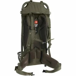Tatonka LASTENKRAXE - Trekkingrucksack