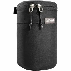 Tatonka LENS POCKET M - Kameratasche