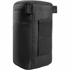Tatonka LENS POCKET M - Kameratasche
